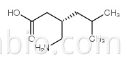 Pregabalin.png